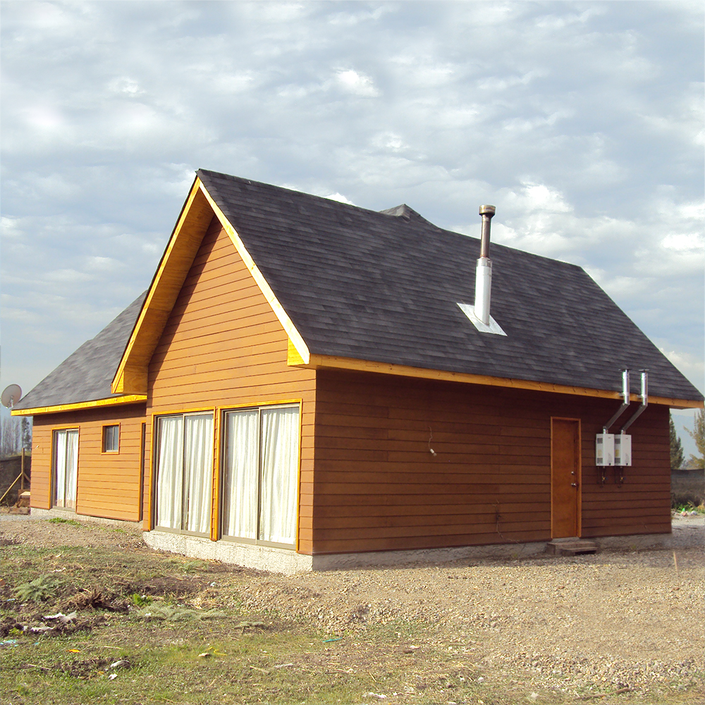WoodHouse2_11