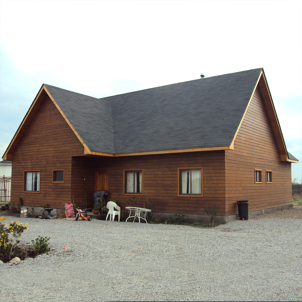WoodHouse2_12