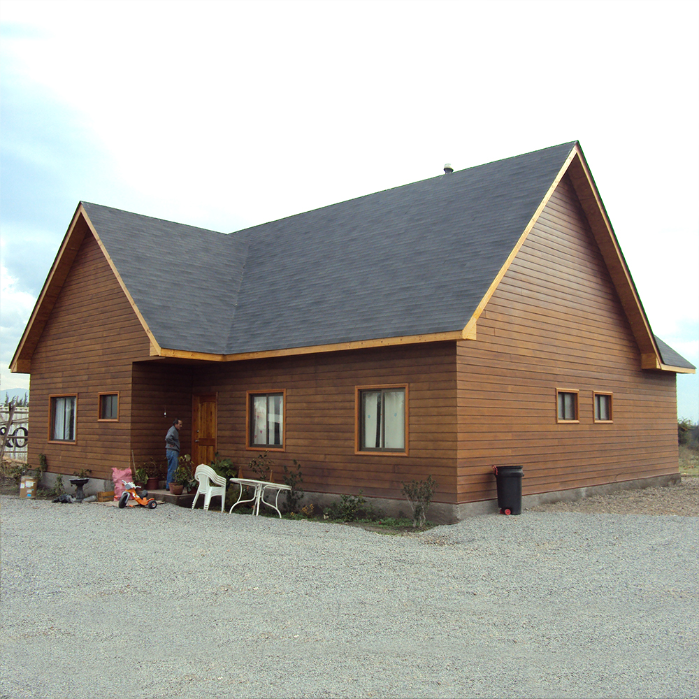 WoodHouse2_13