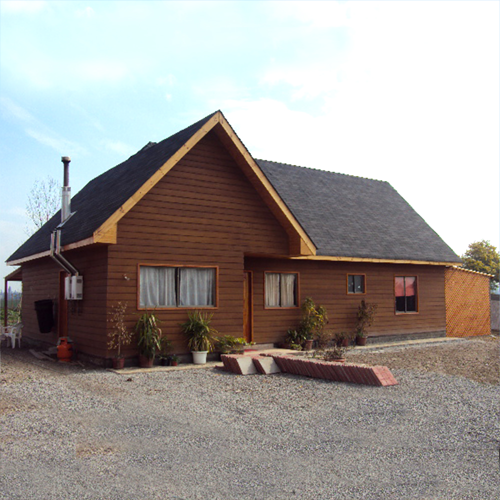 WoodHouse2_15