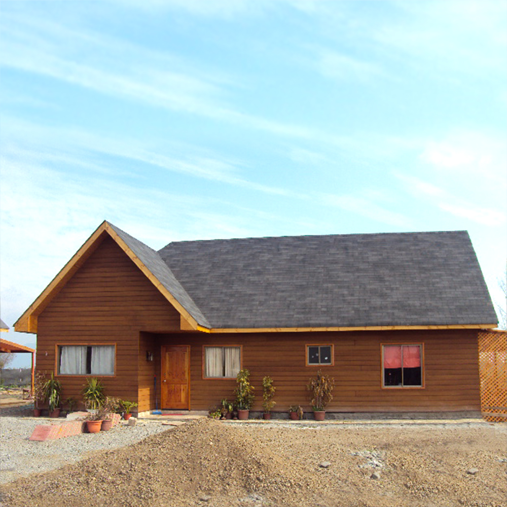 WoodHouse2_16