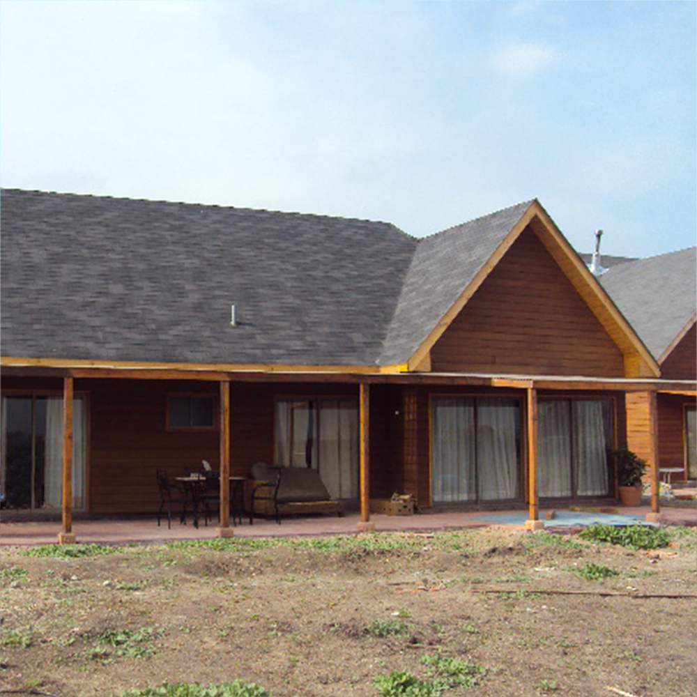 WoodHouse2_17