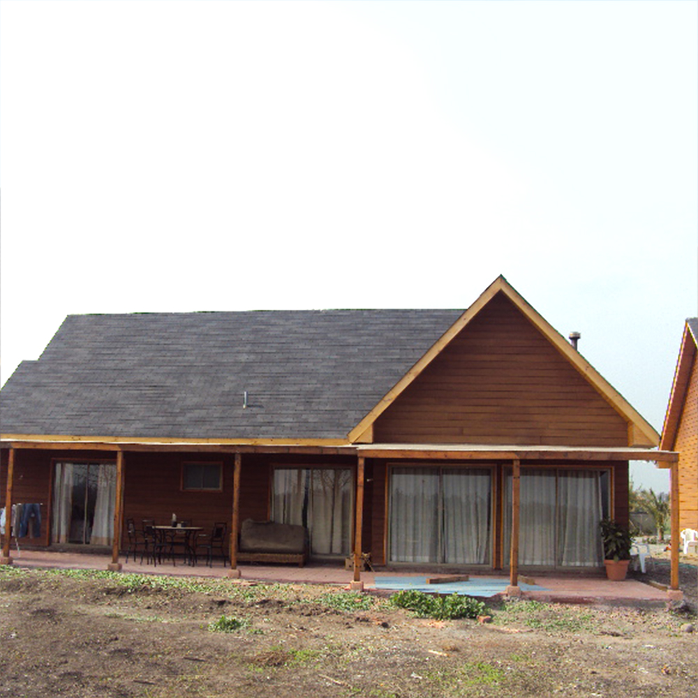 WoodHouse2_18