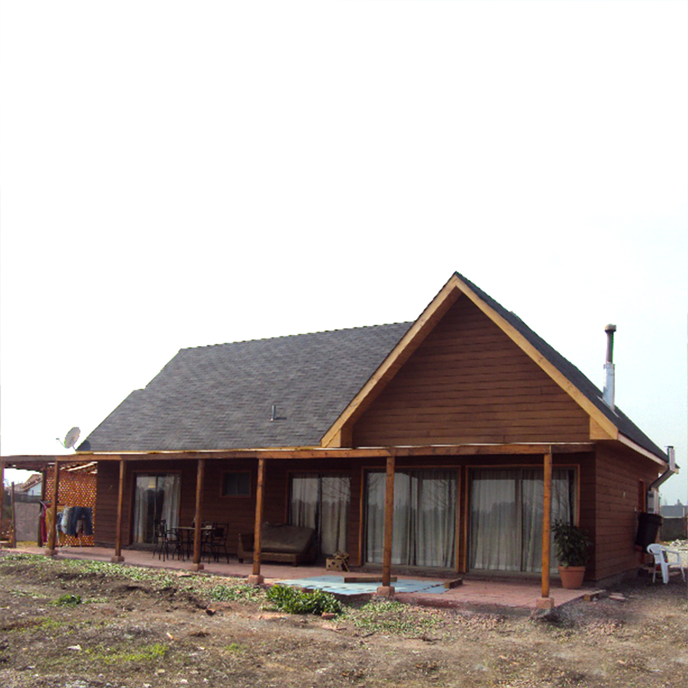 WoodHouse2_19
