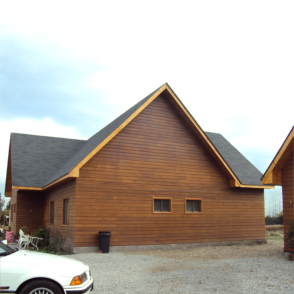 WoodHouse2_20