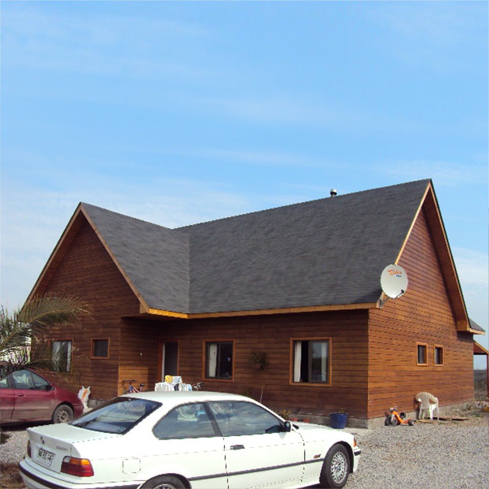 WoodHouse2_21